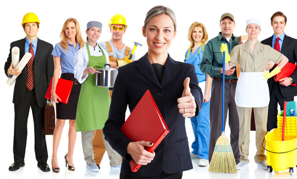 İncesu Ev Temizliği Hizmeti